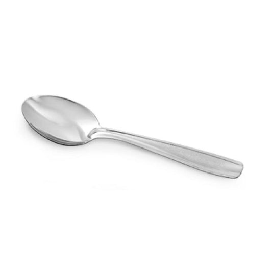 CUCHARA NORTH SOPERA CALIMA REF 1300