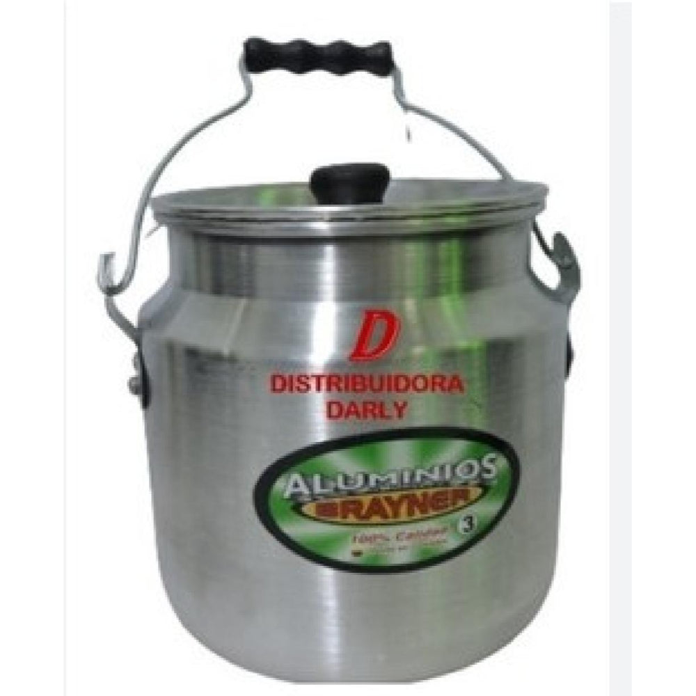 CANTINA BRAYNER 3 LT