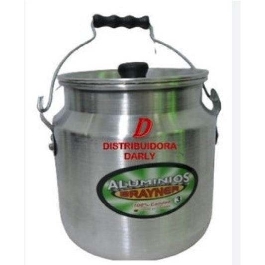 CANTINA BRAYNER 3 LT