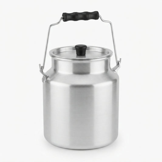 CANTINA BRAYNER 5 LT