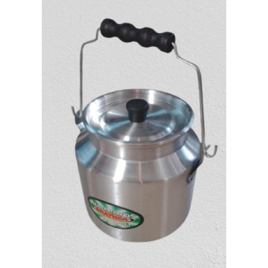 CANTINA BRAYNER 5 LT