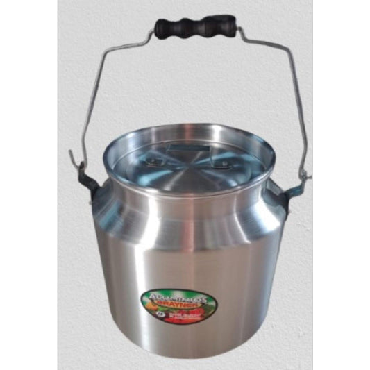 CANTINA BRAYNER 15 LT