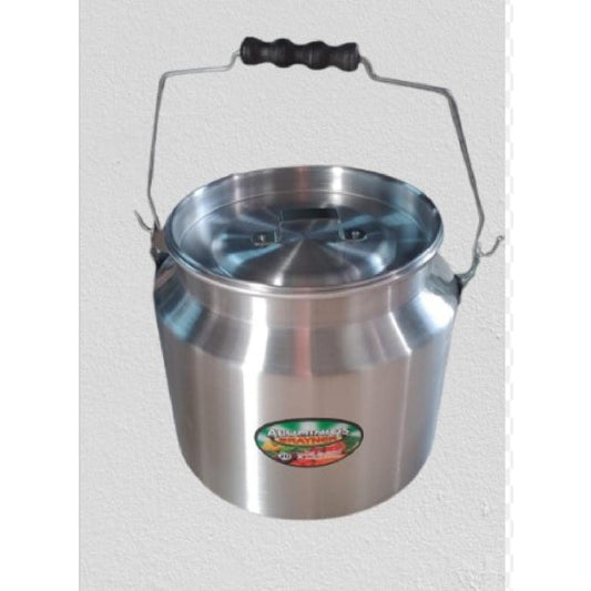 CANTINA BRAYNER 20 LT