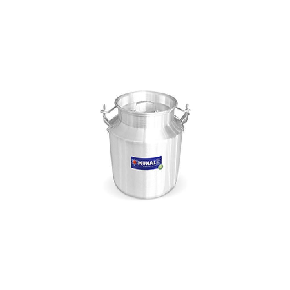 CANTINA MUNAL 1 LT REF 2120
