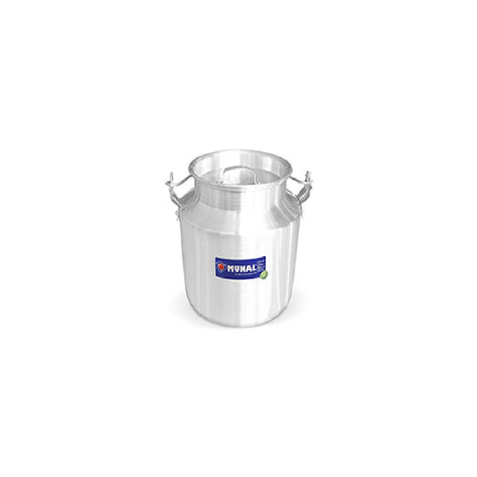 CANTINA MUNAL 1 LT REF 2120