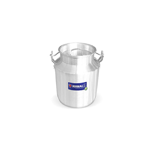 CANTINA MUNAL 2 LT REF 2121