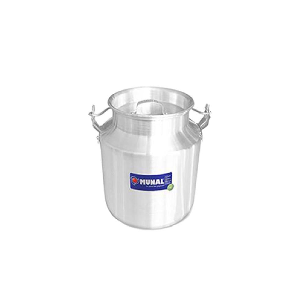 CANTINA MUNAL 3 LT REF 2122