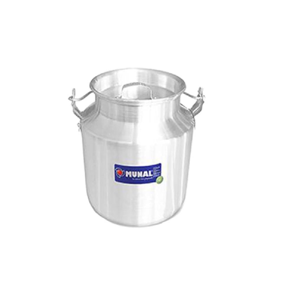 CANTINA MUNAL 5 LT REF 2123