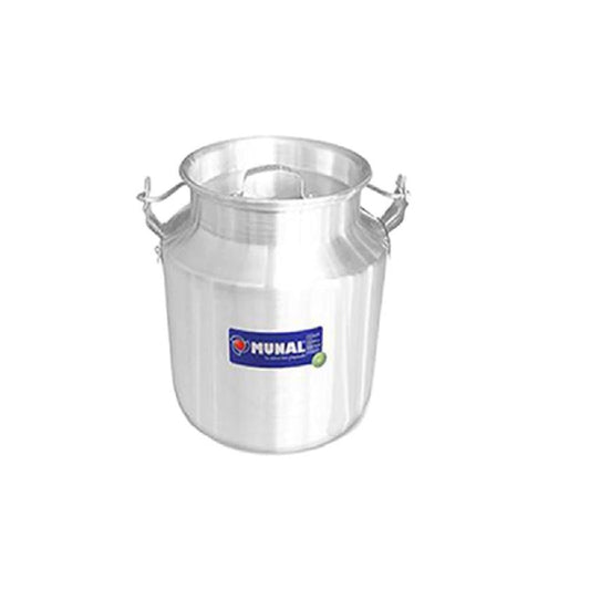 CANTINA MUNAL 5 LT REF 2123