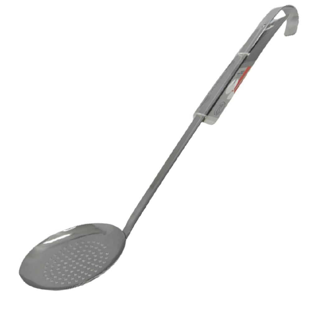 ESPUMADERA INCAMETAL INOX INDUSTRIAL