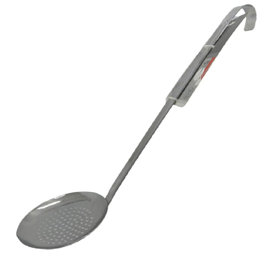 ESPUMADERA INCAMETAL INOX INDUSTRIAL