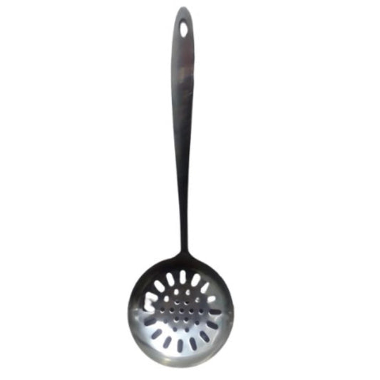 ESPUMADERA OSARTY 3003 / 3010 ACERO INOX