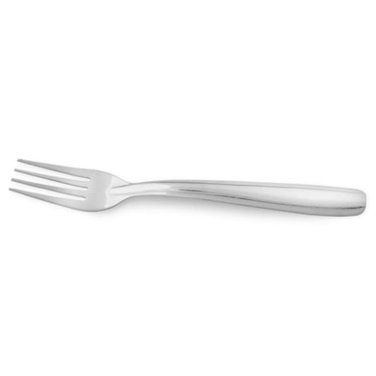 TENEDOR NORTH CARIBE REF 1519