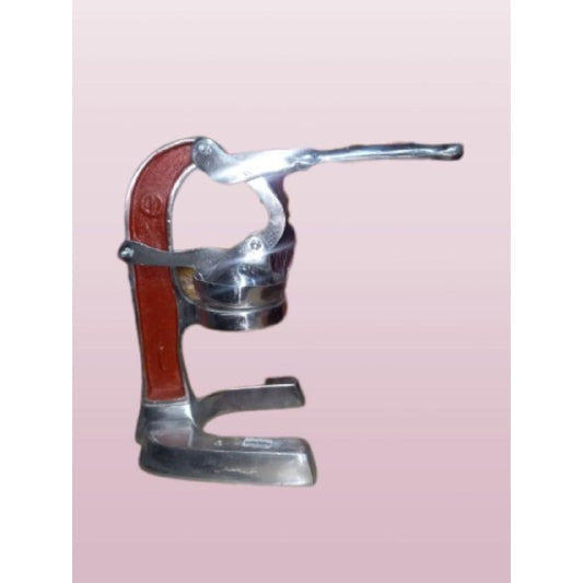 EXPRIMIDOR F/MONSALVE INDUSTRIAL GRD