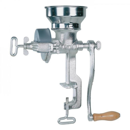 MOLINO UNIVERSAL PARA GRANOS CORONA REF L14200