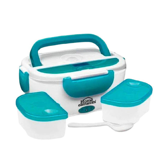 LONCHERA HOME ELEMENTS ELECTRICA L300AT