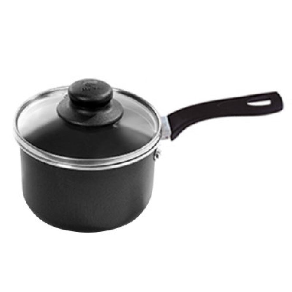 PEROL NORTH 10 ANT/DERENTE T/VIDRIO Y MANGO REF 3016/3104