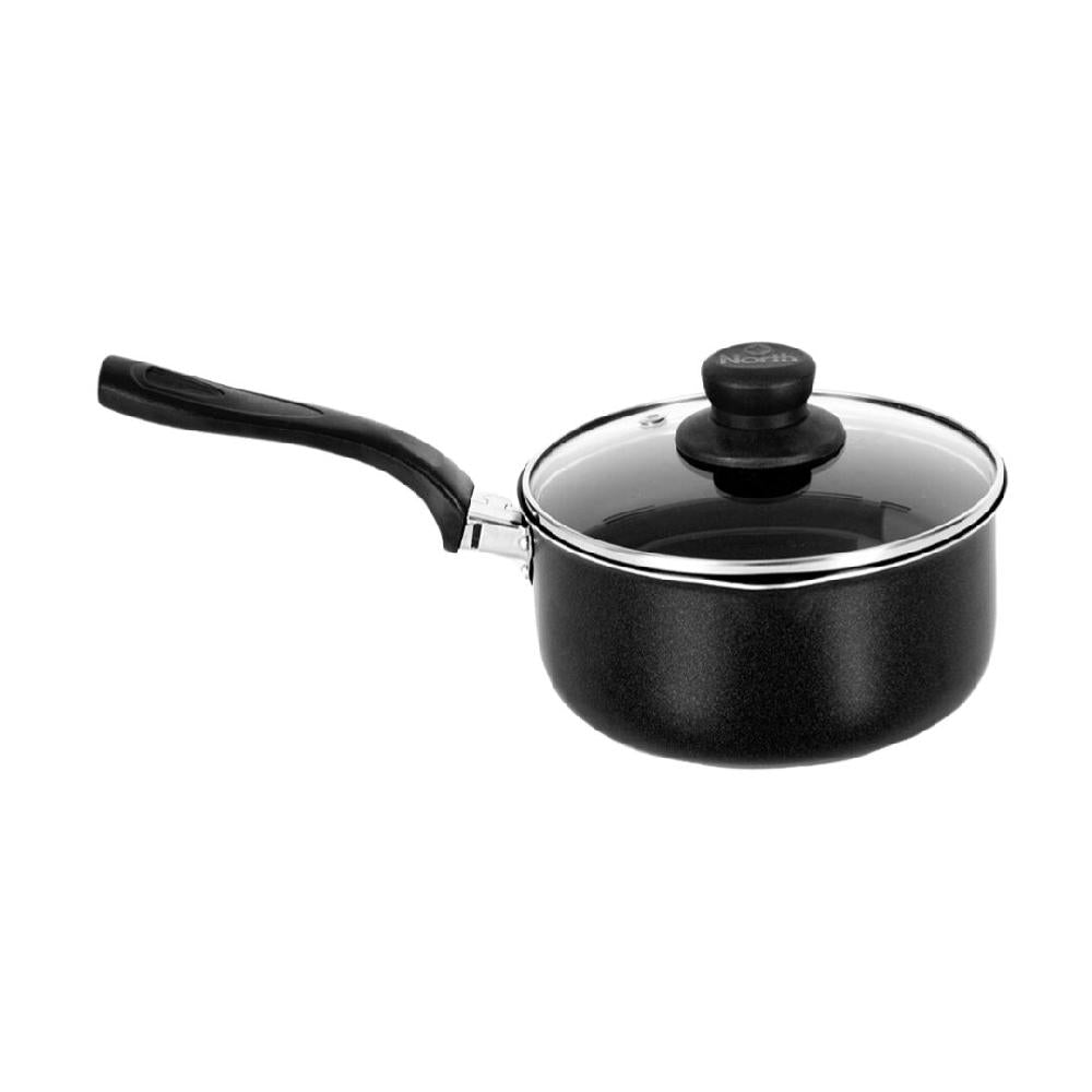 PEROL NORTH 16 ANT/DERENTE C/TAPA Y MANGO REF 3026