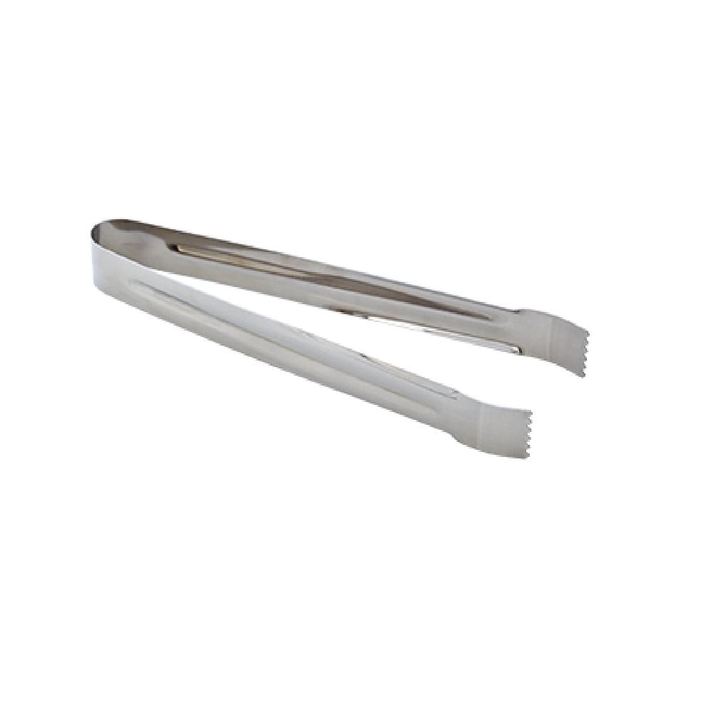 BLISTER PINZA CHEF NACIONAL FACUSA 76017