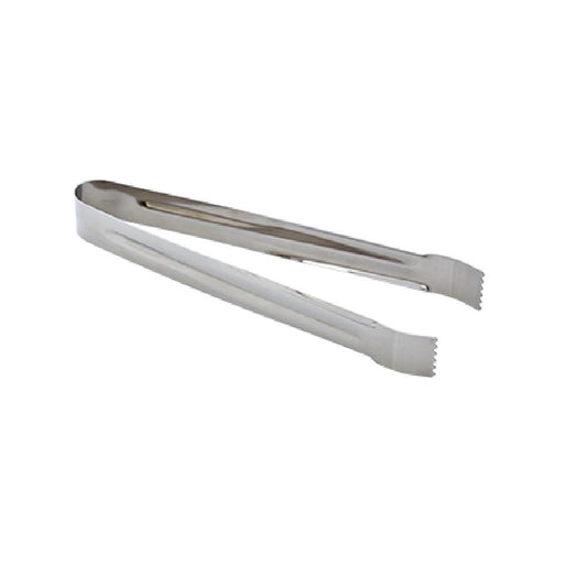 BLISTER PINZA CHEF NACIONAL FACUSA 76017