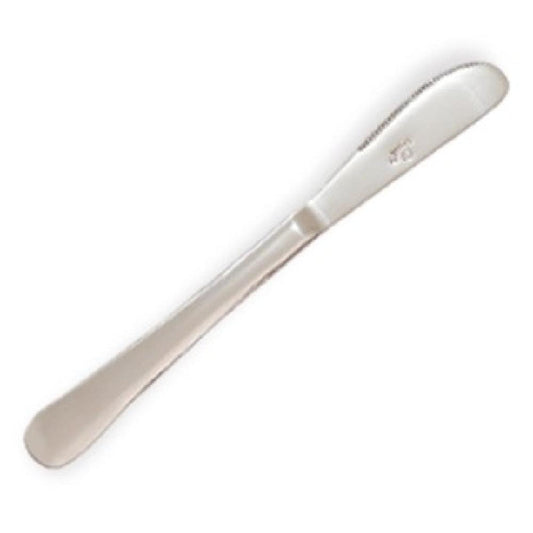 CUCHILLO NORTH MESA MUISCA PROFESIONAL REF 1513