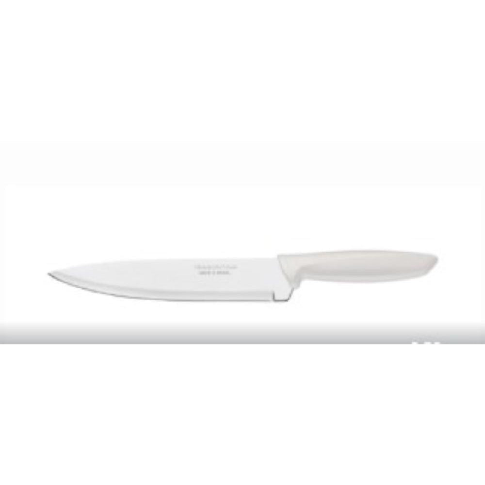 CUCHILLO TRAMONTINA CHEF N 8 PLENUS REF 23426/038