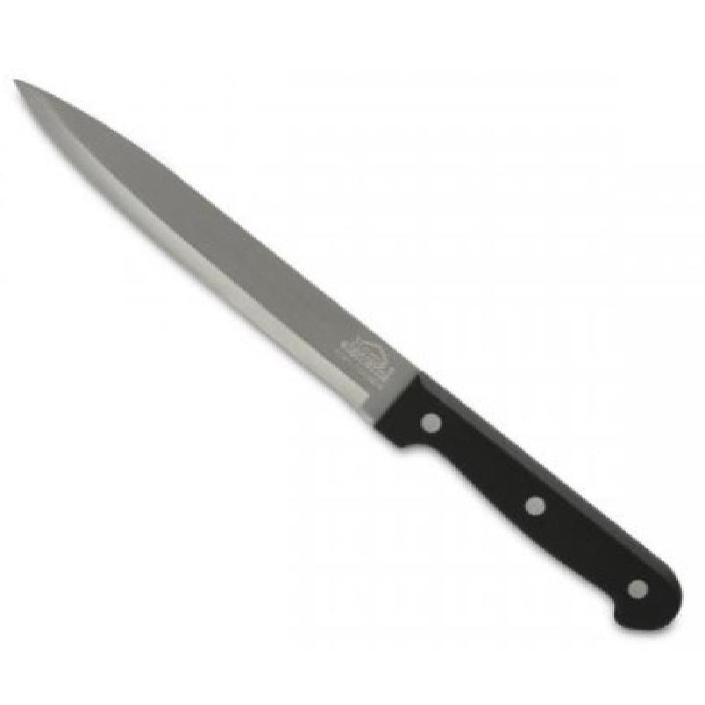 CUCHILLO HOME ELEMENTS 3 REMACHES REF 728996237