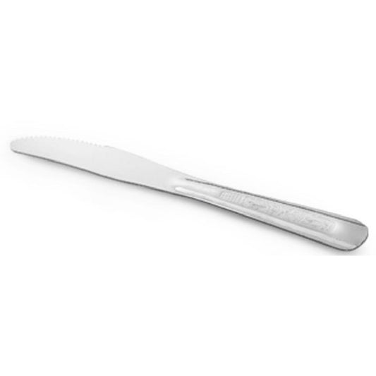 CUCHILLO NORTH CALIMA REF 1307