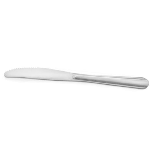 CUCHILLO NORTH CARIBE REF 1517