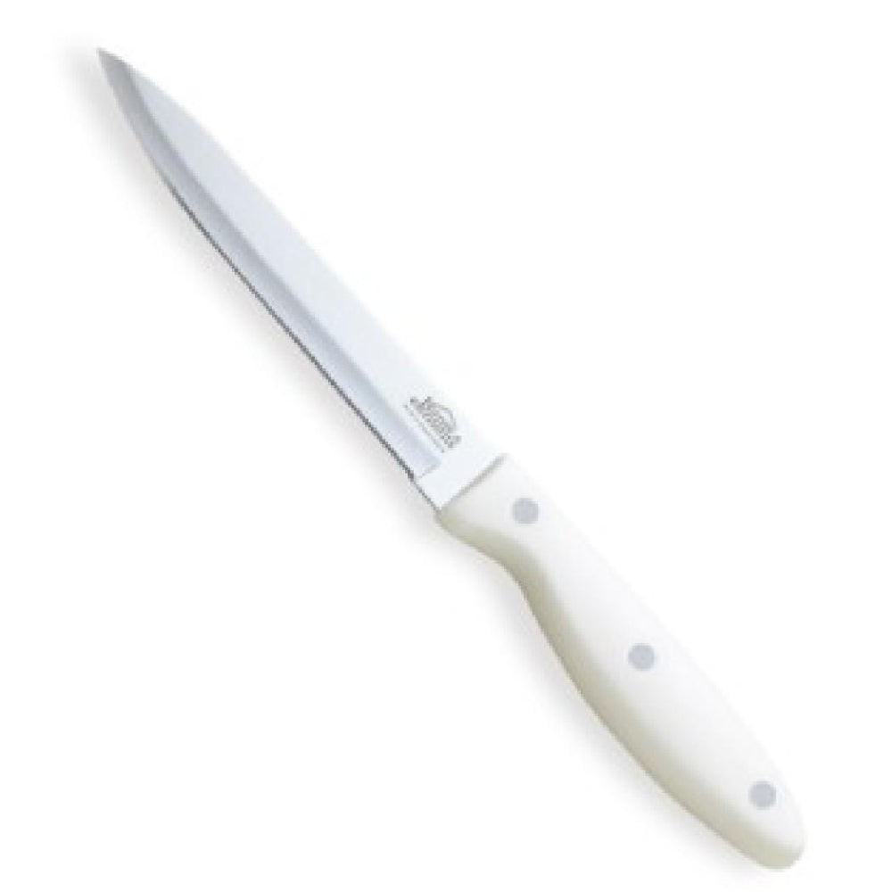 CUCHILLO HOME ELEMENTS 12.7MULTIUSOS 51745