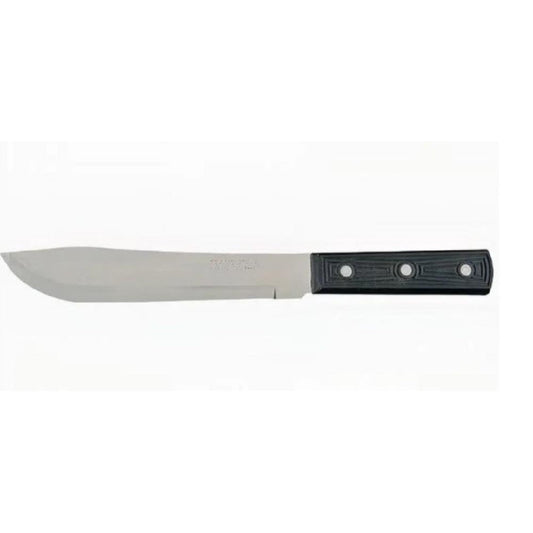 CUCHILLO TRAMONTINA CHATO PASTA # 5 22920/005