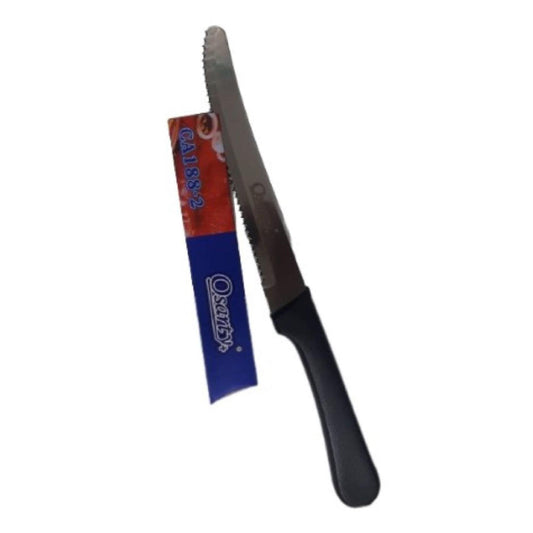 CUCHILLO MESA SIERRA 188-2 OSARTY