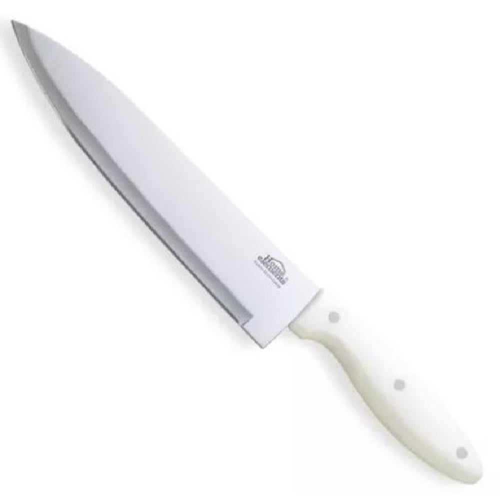 CUCHILLO HOME ELEMENTS INOX CHEFF #8 REF 1746