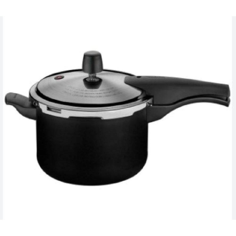 OLLA PRESION TRAMONTINA 4.5 LT VANCOUVER REF 20591/420