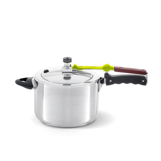 OLLA PRESION UNIVERSAL 13 LTRS TRADICIONAL