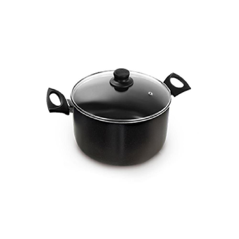OLLA NORTH 16 ANT/DERENTE T/VIDRIO REF 3527/3027