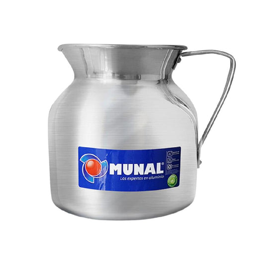 OLLETA MUNAL 3 LT BORDEADA REF 2228