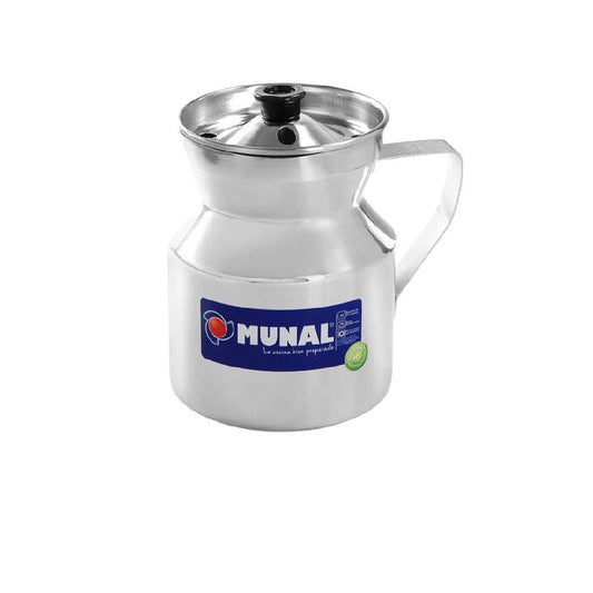 HERVICHOC MUNAL 2 LT REF 2340