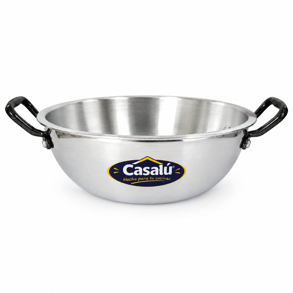 PAILA CASALU N 22 2LTR