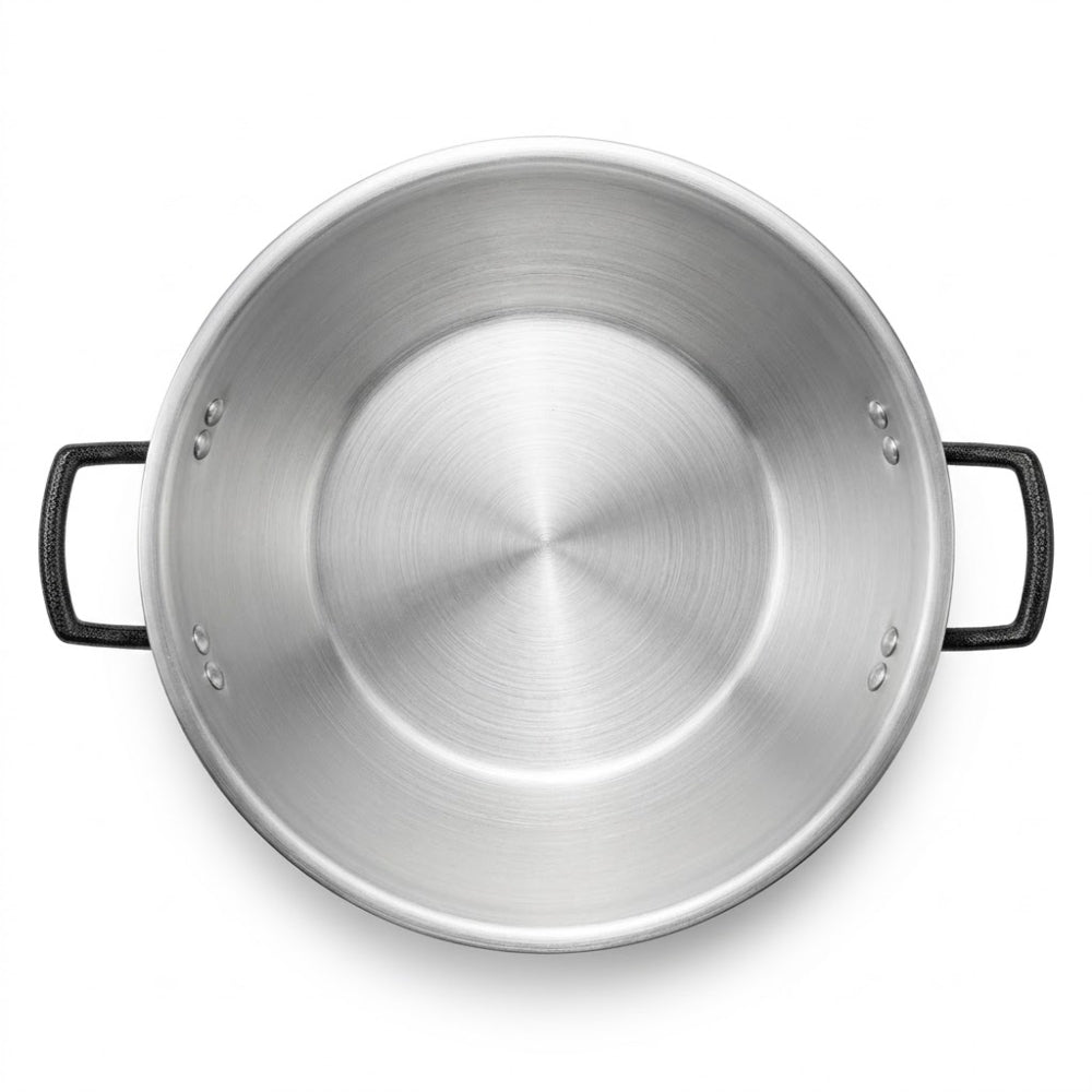 PAILA CASALU N 34 6.5LTR