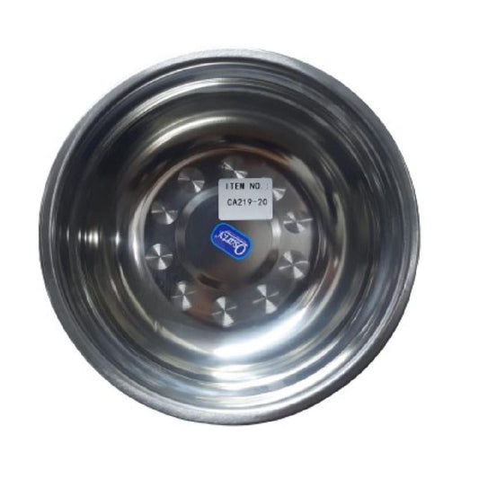 TAZA OSARTY 219-20