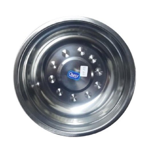 TAZA OSARTY 219-22