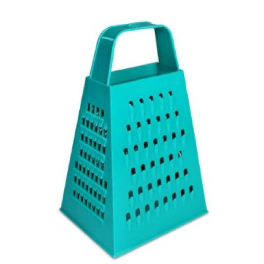 RALLADOR KENDY PLESCO 1012