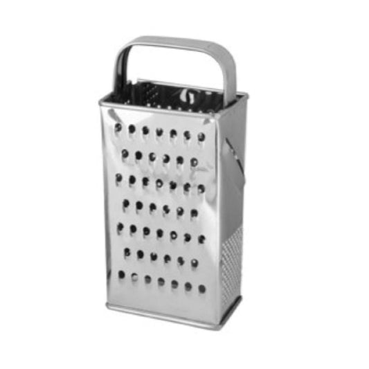 RALLADOR NP FACUSA MEDIANO EH-R2 REF 76143