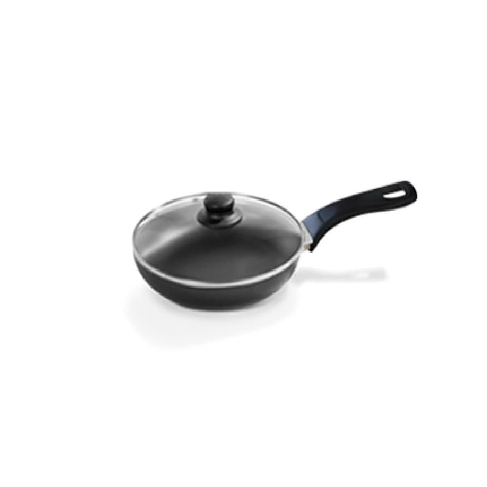 SARTEN NORTH 20 ANT/DERENTE T/VIDRIO REF 3020/3108
