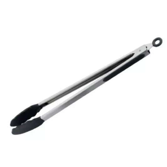 PINZA ACERO SILICONA 14" REF 16378-04-3 GUISEPPE