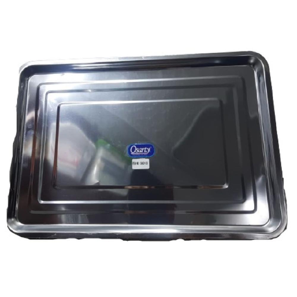 BANDEJA OSARTY RECTANGULAR 50X35