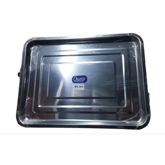 BANDEJA OSARTY RECTANGULAR 40X30