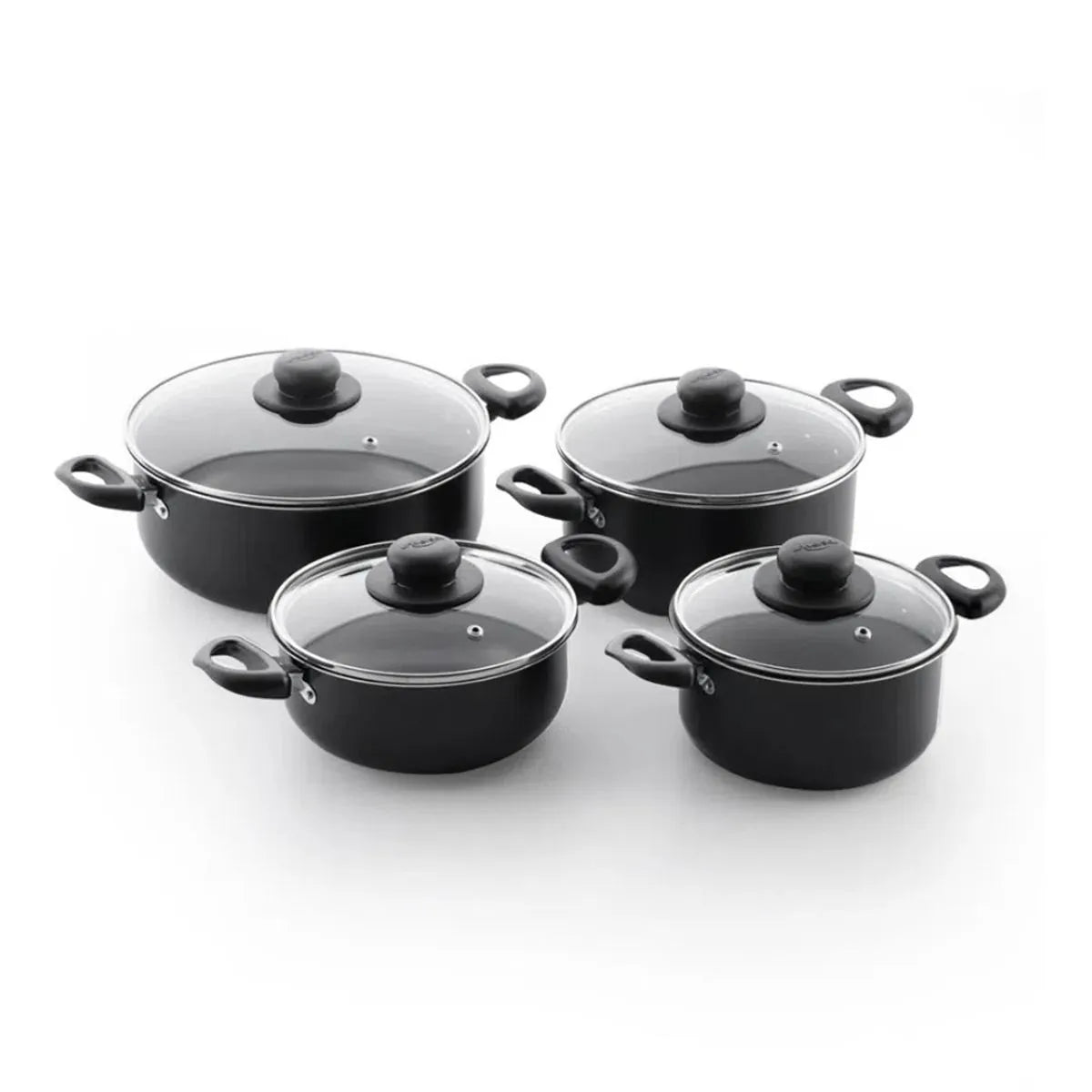 BATERIA UNIVERSAL ALIADA 8 PZS