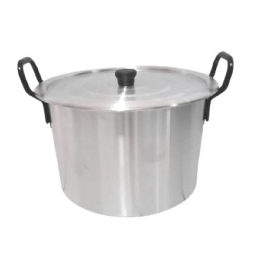 CALDERO BRAYNER N 32